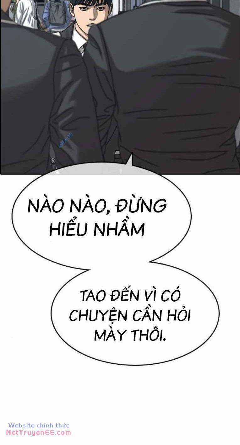 Những Mảnh Đời Tan Vỡ 2 Chapter 3 trang 122