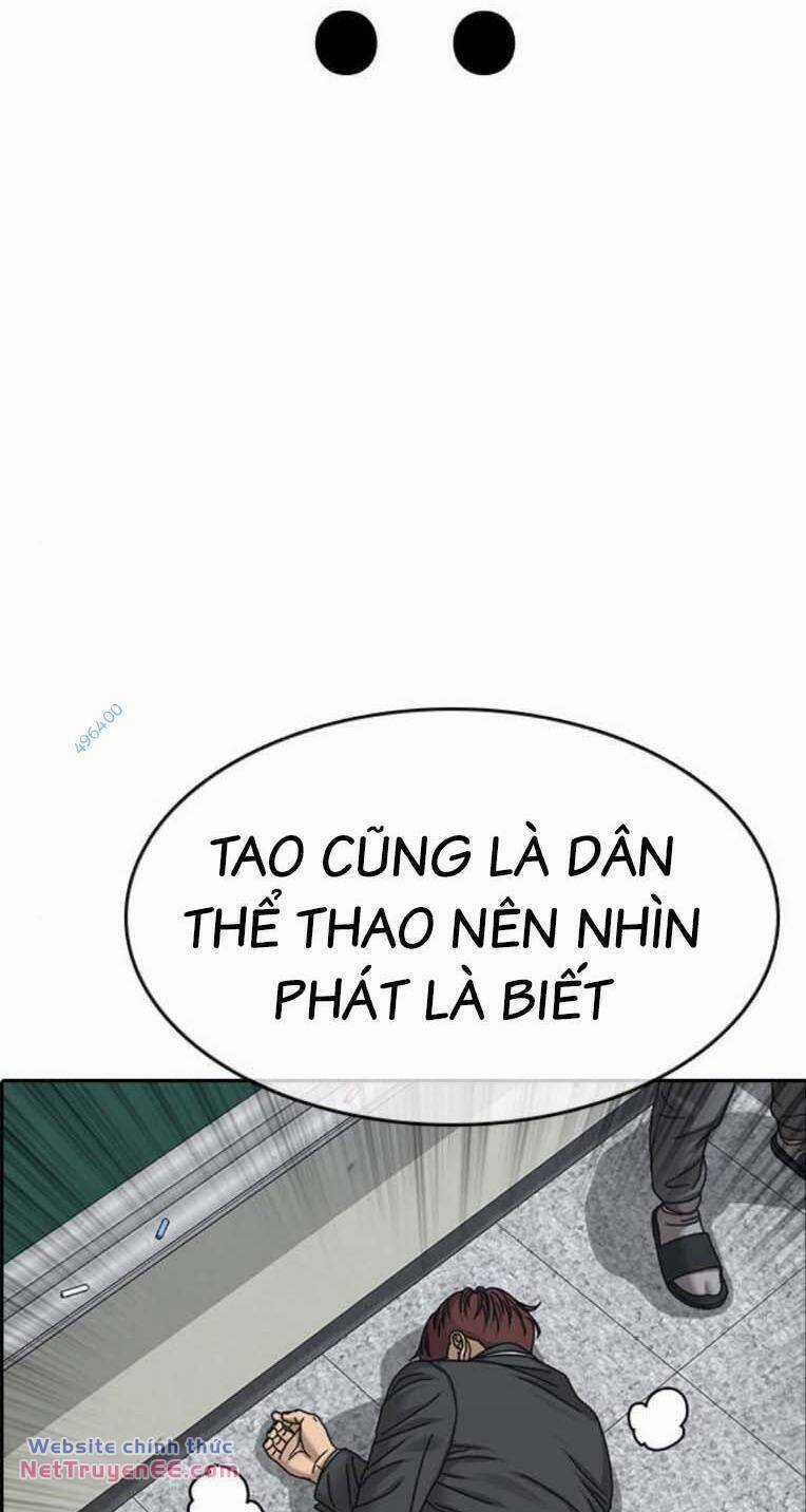 Những Mảnh Đời Tan Vỡ 2 Chapter 3 trang 125