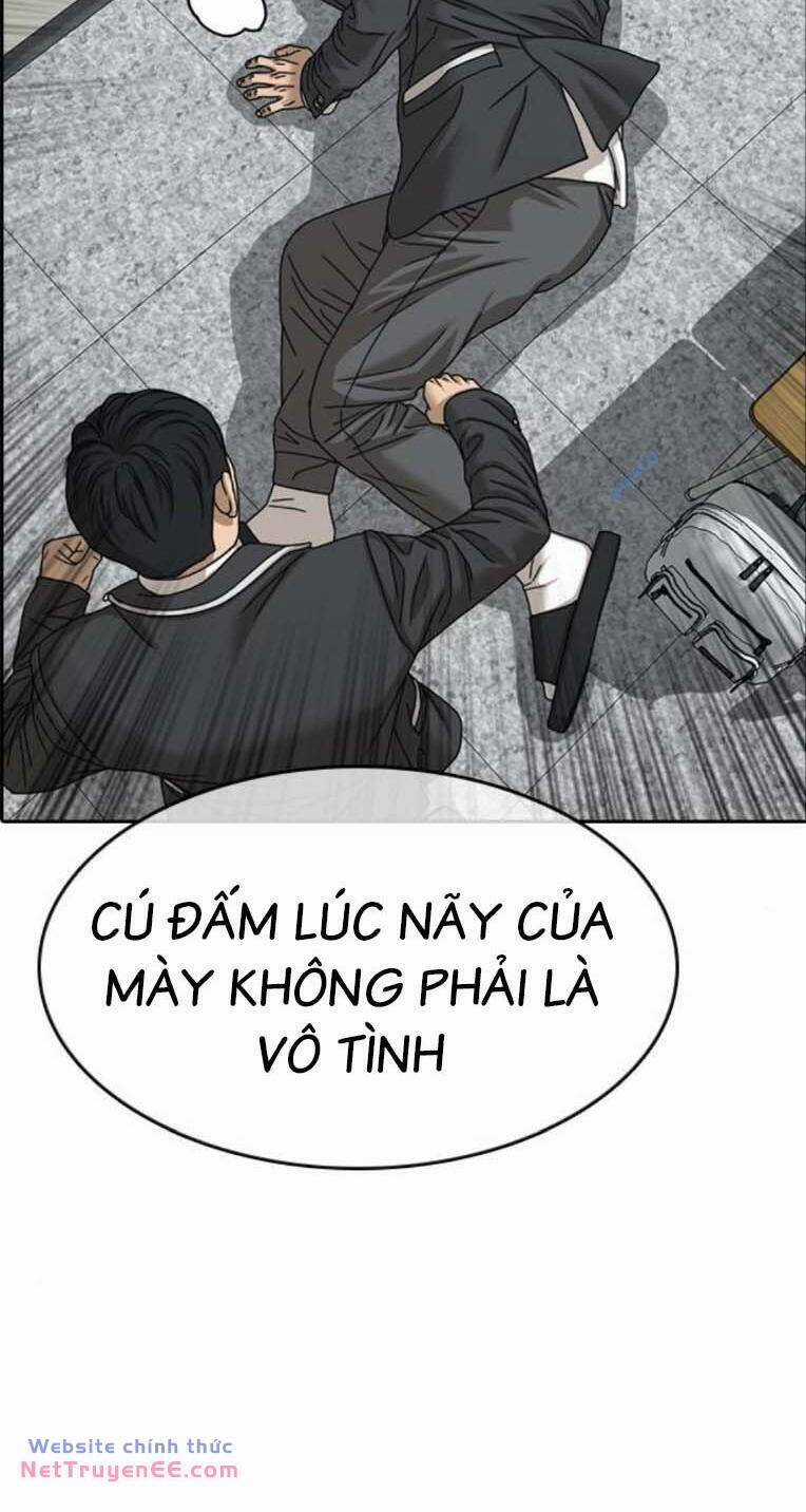 Những Mảnh Đời Tan Vỡ 2 Chapter 3 trang 126