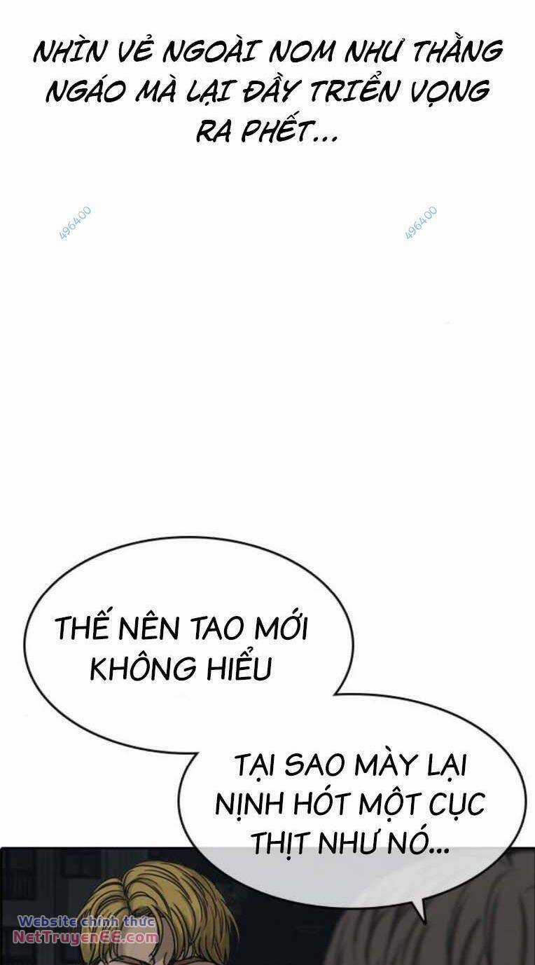 Những Mảnh Đời Tan Vỡ 2 Chapter 3 trang 128