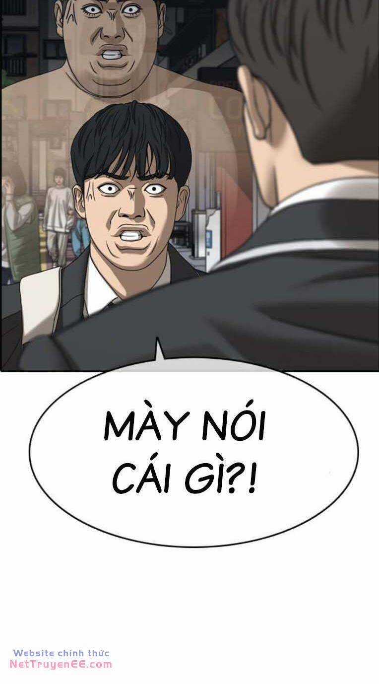 Những Mảnh Đời Tan Vỡ 2 Chapter 3 trang 129