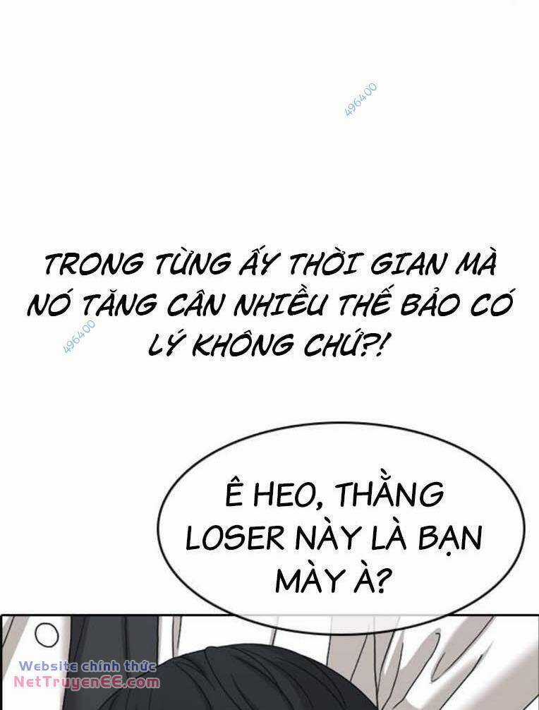 Những Mảnh Đời Tan Vỡ 2 Chapter 3 trang 13