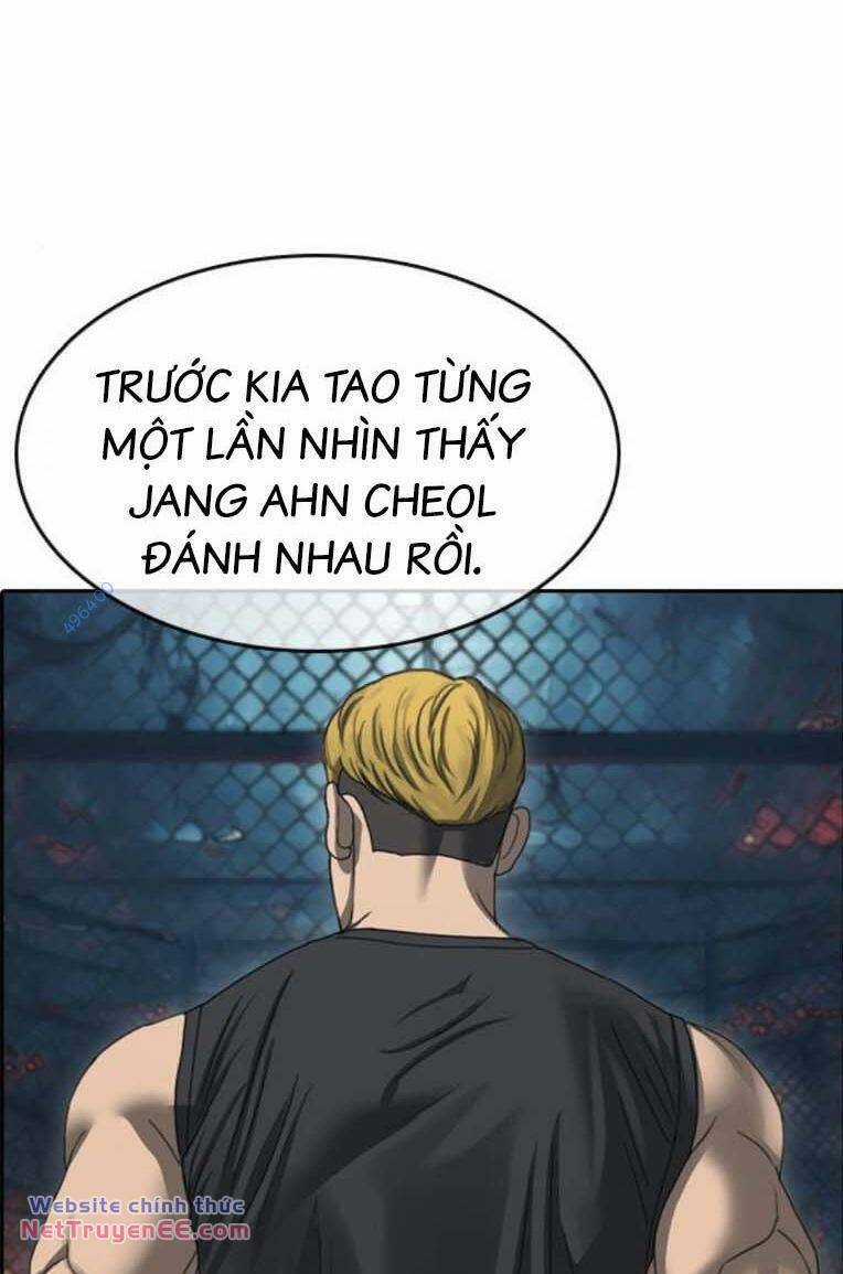 Những Mảnh Đời Tan Vỡ 2 Chapter 3 trang 134