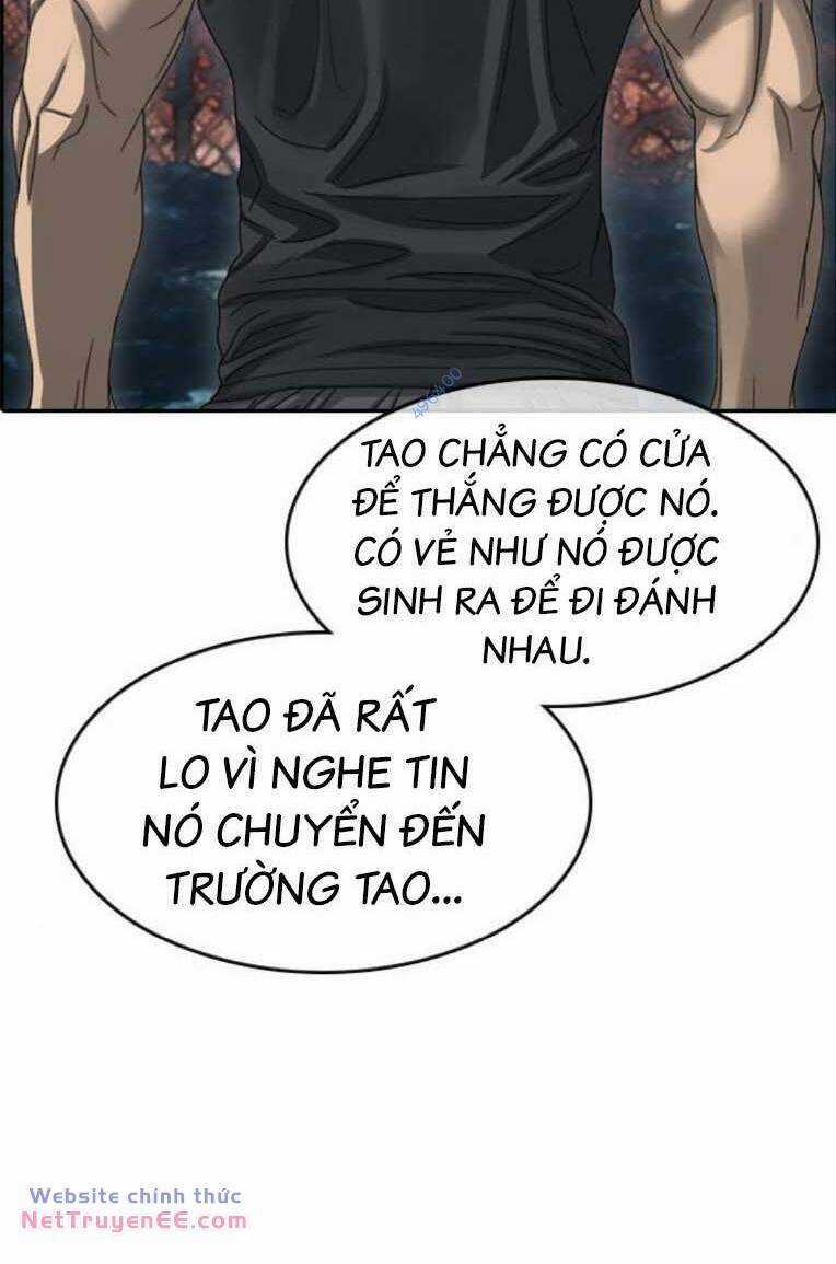 Những Mảnh Đời Tan Vỡ 2 Chapter 3 trang 135