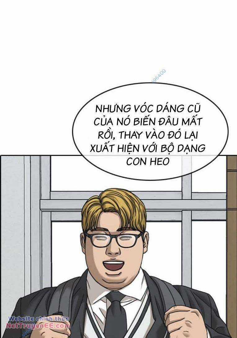 Những Mảnh Đời Tan Vỡ 2 Chapter 3 trang 136