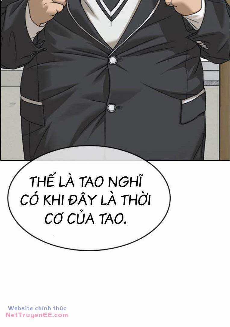 Những Mảnh Đời Tan Vỡ 2 Chapter 3 trang 137