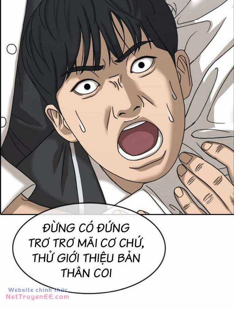 Những Mảnh Đời Tan Vỡ 2 Chapter 3 trang 14
