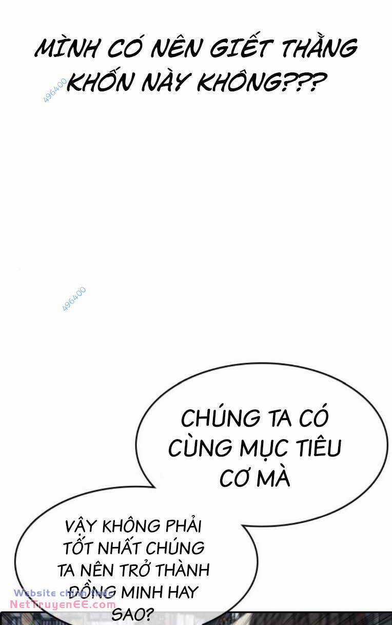 Những Mảnh Đời Tan Vỡ 2 Chapter 3 trang 140