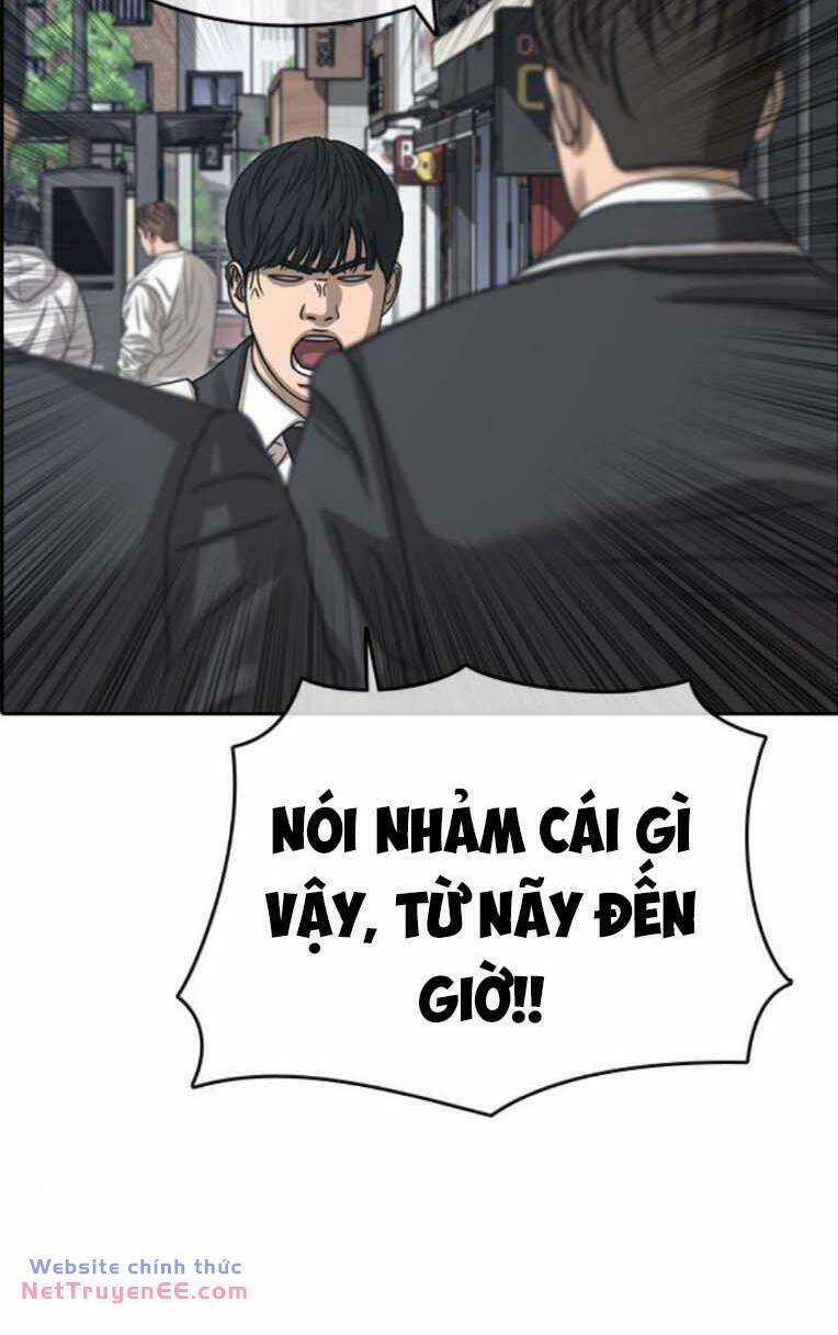 Những Mảnh Đời Tan Vỡ 2 Chapter 3 trang 141