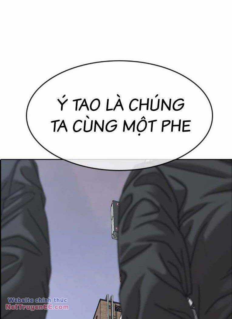 Những Mảnh Đời Tan Vỡ 2 Chapter 3 trang 142