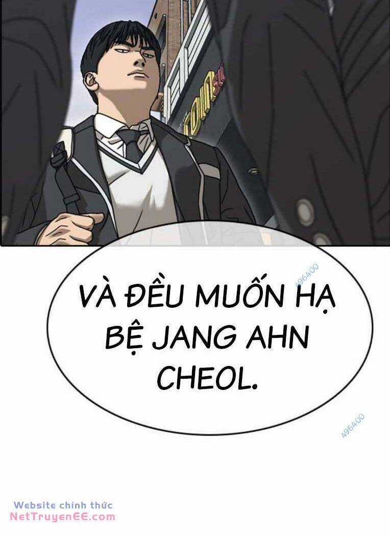 Những Mảnh Đời Tan Vỡ 2 Chapter 3 trang 143