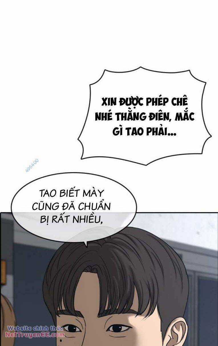 Những Mảnh Đời Tan Vỡ 2 Chapter 3 trang 146