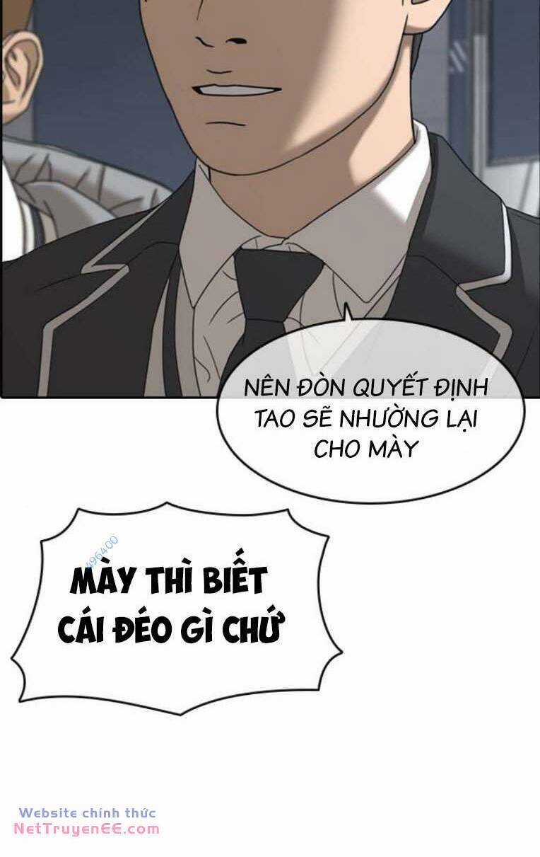Những Mảnh Đời Tan Vỡ 2 Chapter 3 trang 147