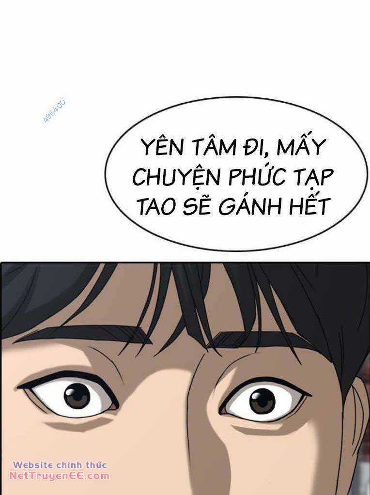 Những Mảnh Đời Tan Vỡ 2 Chapter 3 trang 148