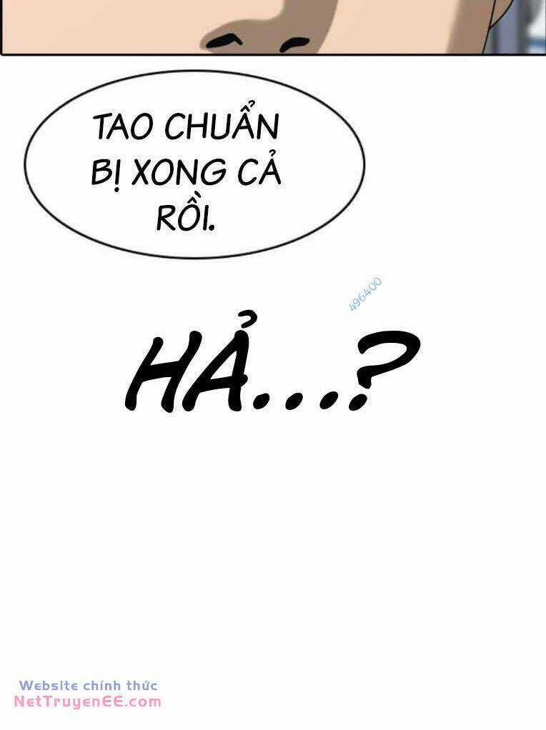 Những Mảnh Đời Tan Vỡ 2 Chapter 3 trang 149