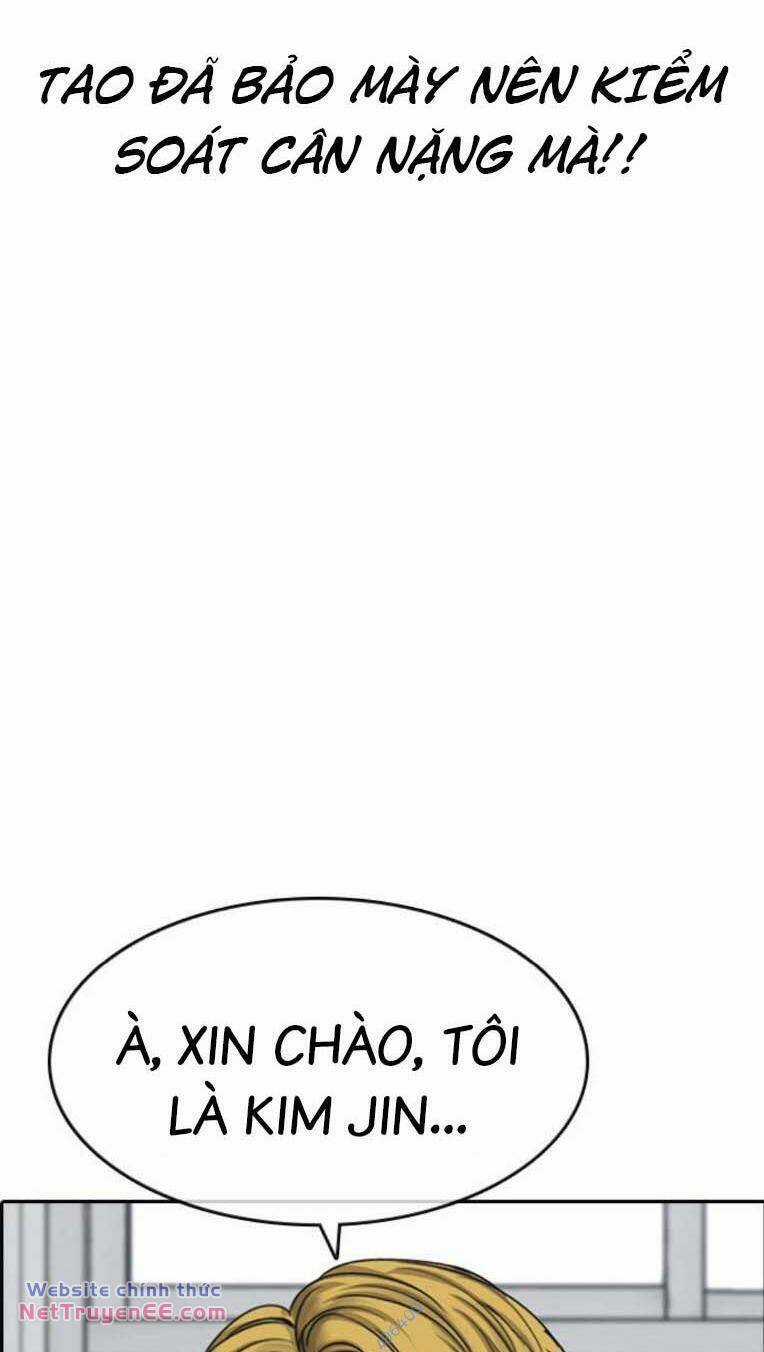 Những Mảnh Đời Tan Vỡ 2 Chapter 3 trang 15
