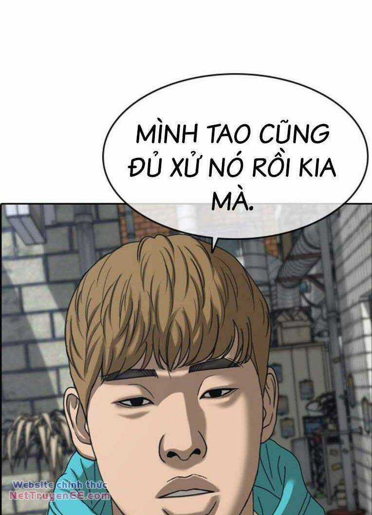 Những Mảnh Đời Tan Vỡ 2 Chapter 3 trang 154