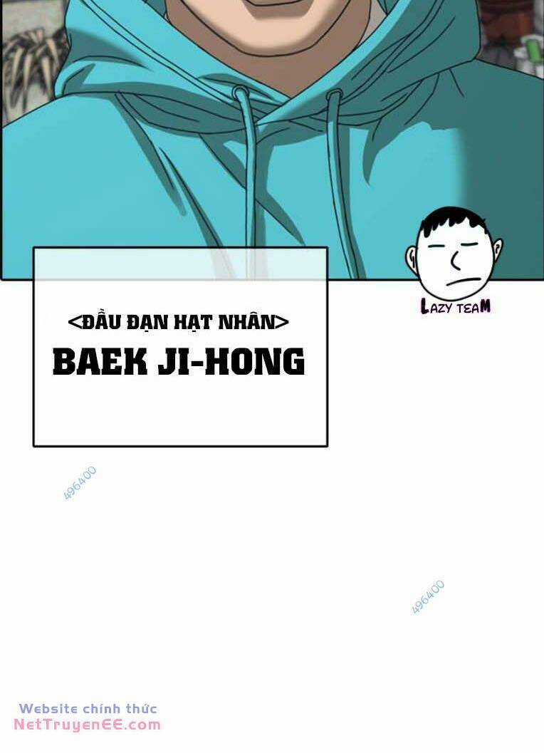 Những Mảnh Đời Tan Vỡ 2 Chapter 3 trang 155