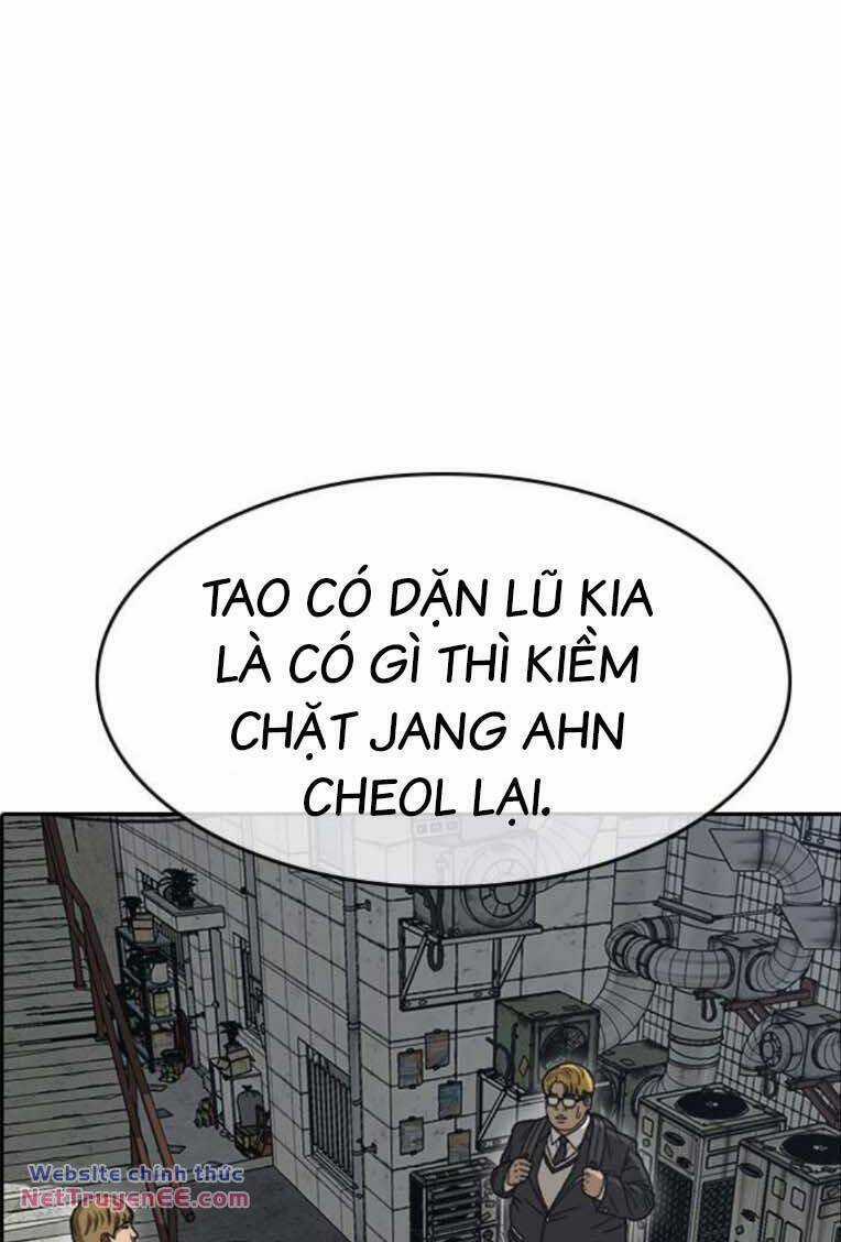 Những Mảnh Đời Tan Vỡ 2 Chapter 3 trang 156