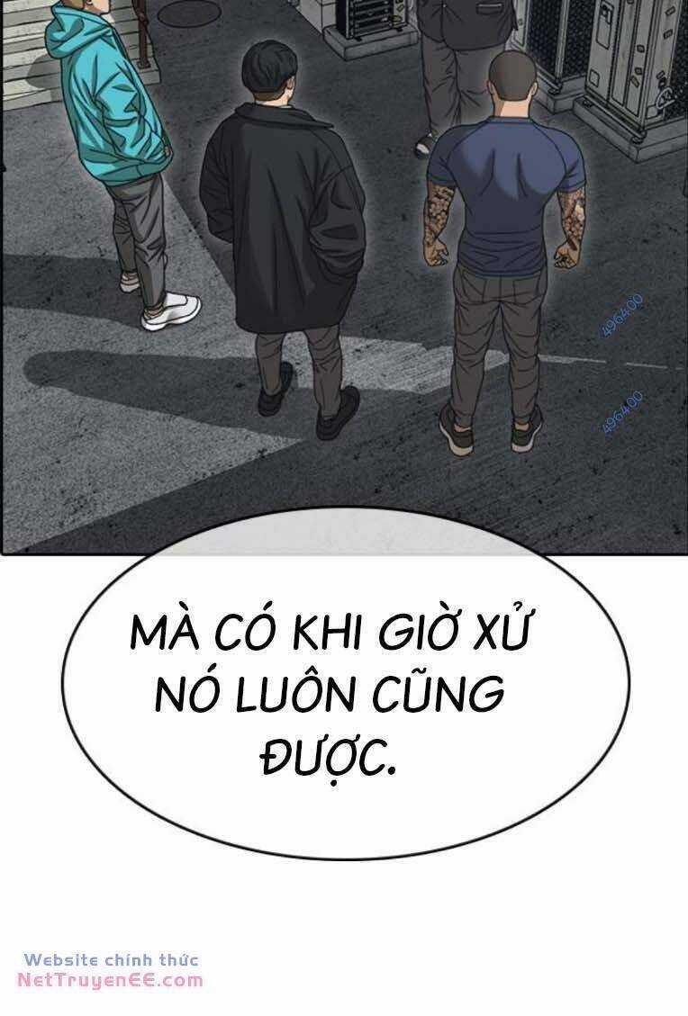Những Mảnh Đời Tan Vỡ 2 Chapter 3 trang 157