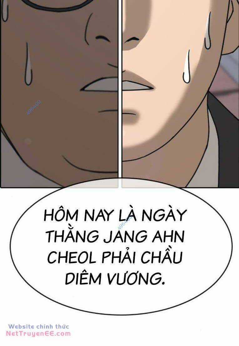 Những Mảnh Đời Tan Vỡ 2 Chapter 3 trang 159