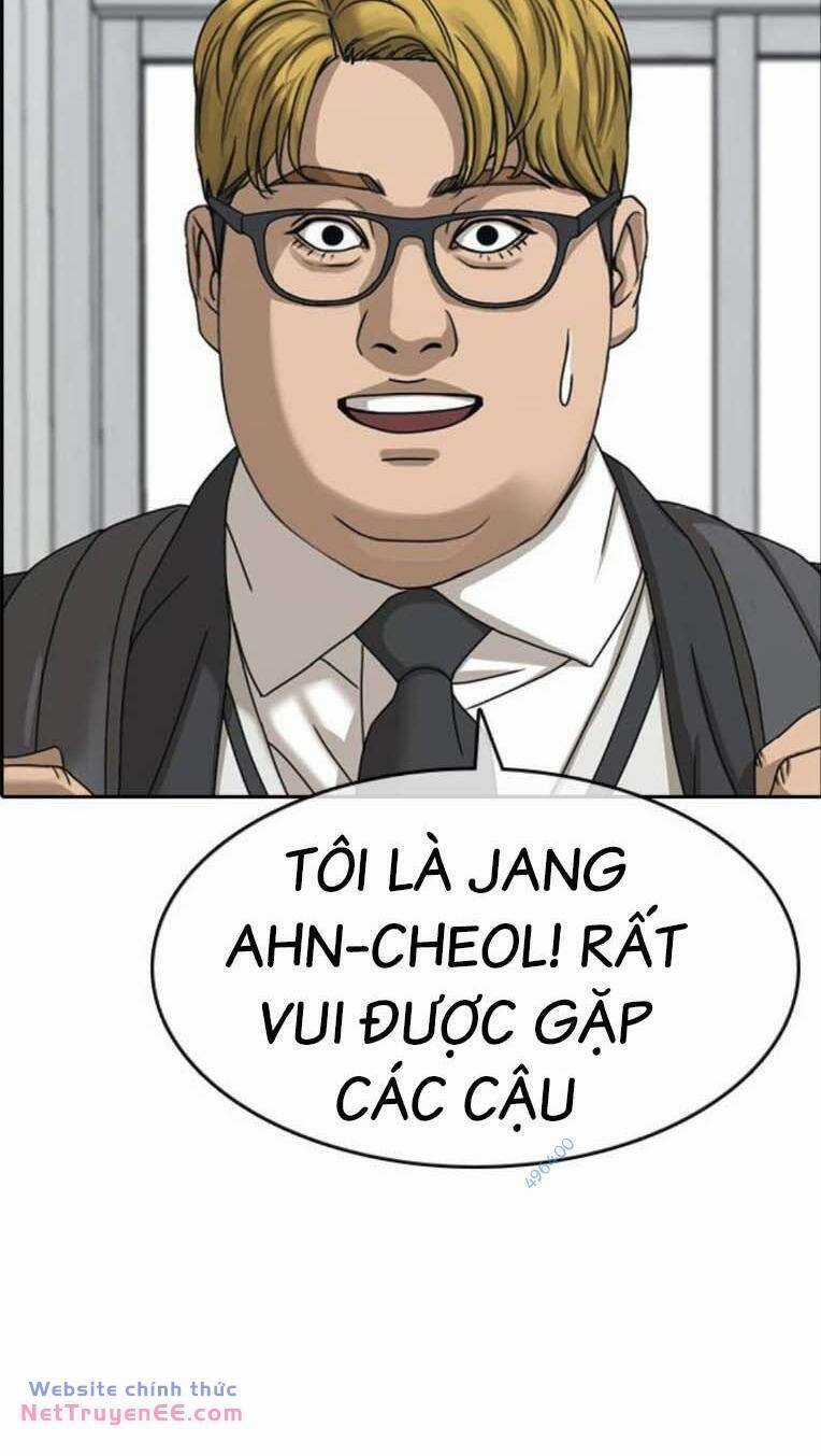 Những Mảnh Đời Tan Vỡ 2 Chapter 3 trang 16