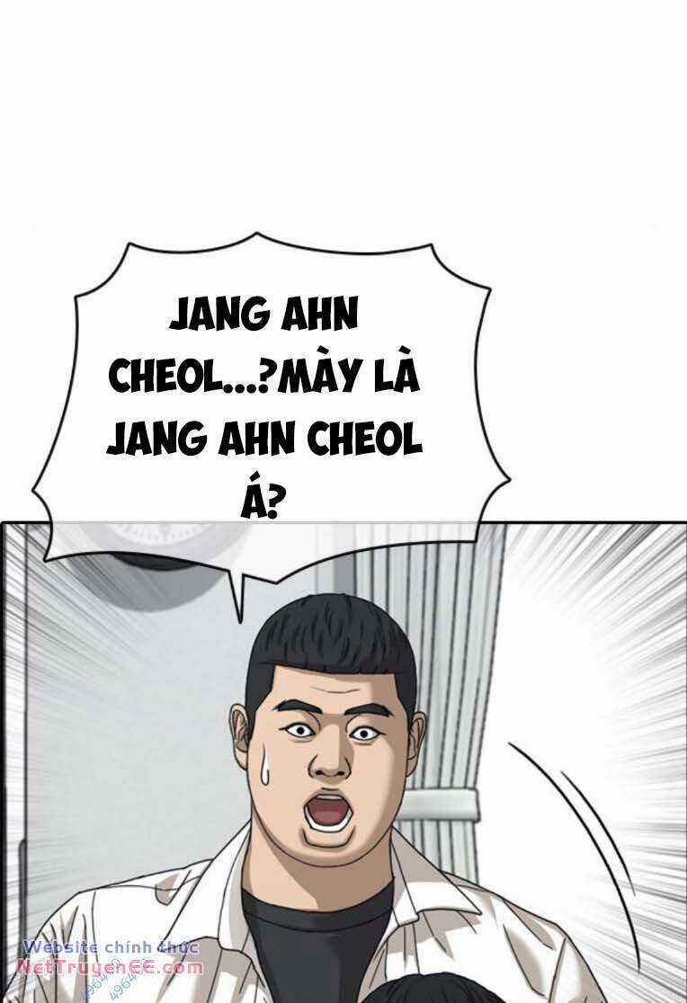 Những Mảnh Đời Tan Vỡ 2 Chapter 3 trang 18