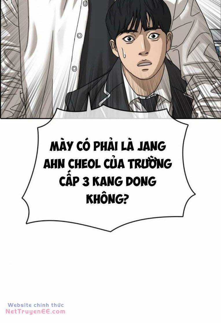 Những Mảnh Đời Tan Vỡ 2 Chapter 3 trang 19