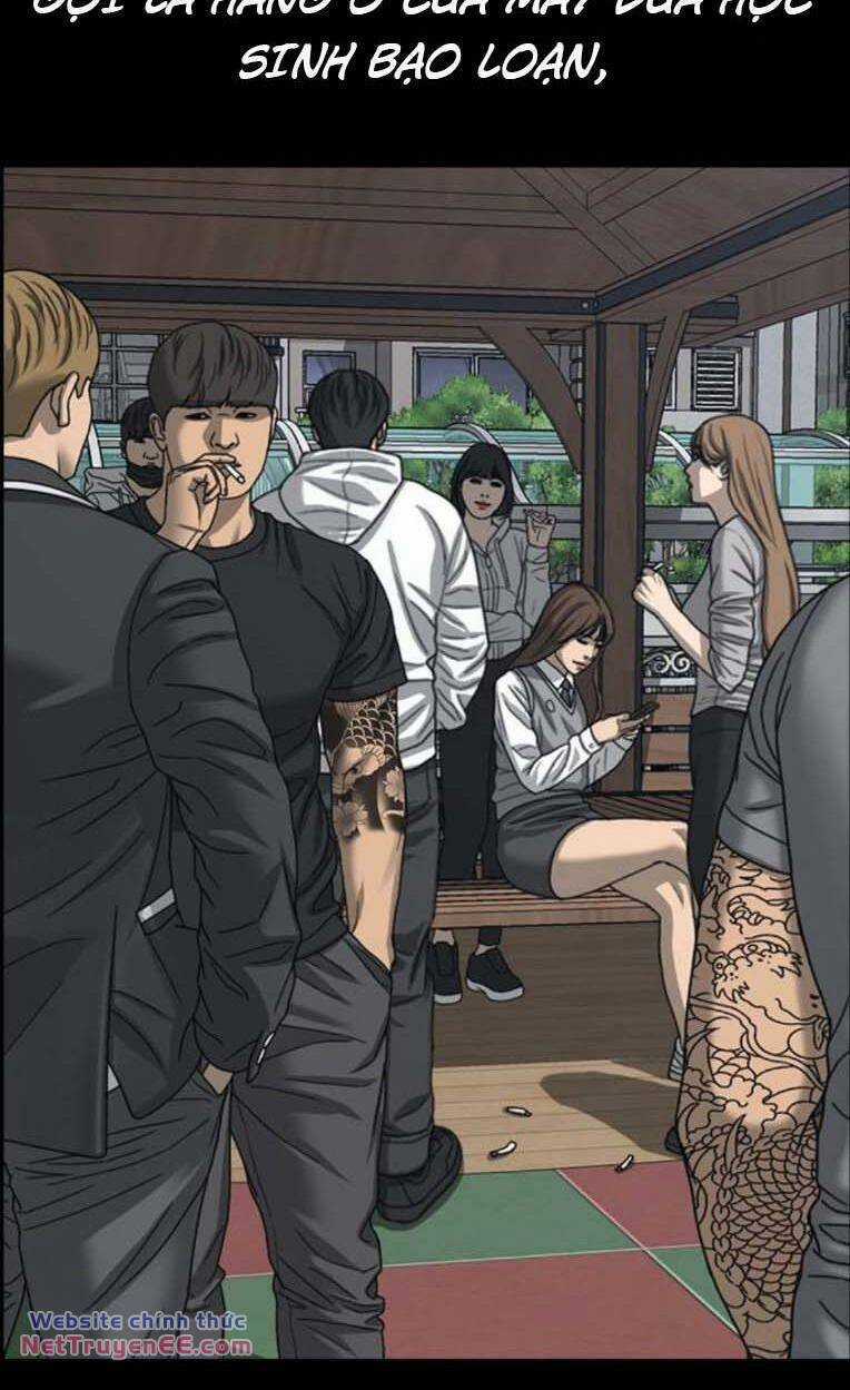 Những Mảnh Đời Tan Vỡ 2 Chapter 3 trang 2