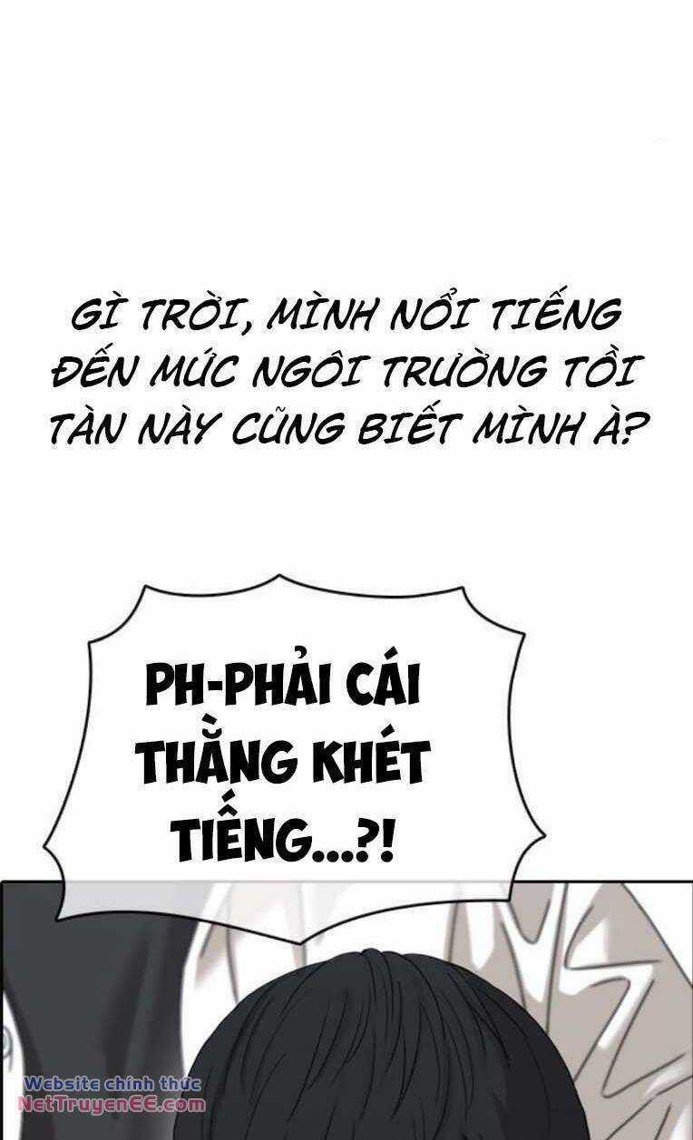 Những Mảnh Đời Tan Vỡ 2 Chapter 3 trang 20