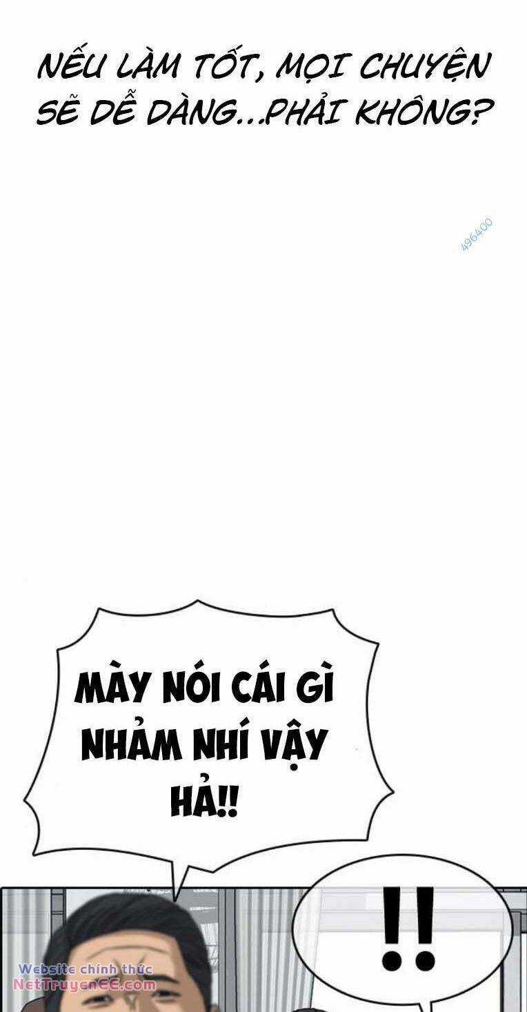 Những Mảnh Đời Tan Vỡ 2 Chapter 3 trang 22