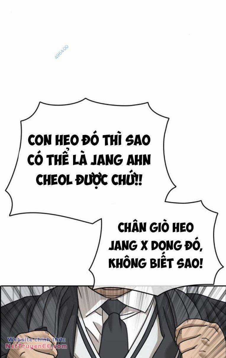 Những Mảnh Đời Tan Vỡ 2 Chapter 3 trang 24
