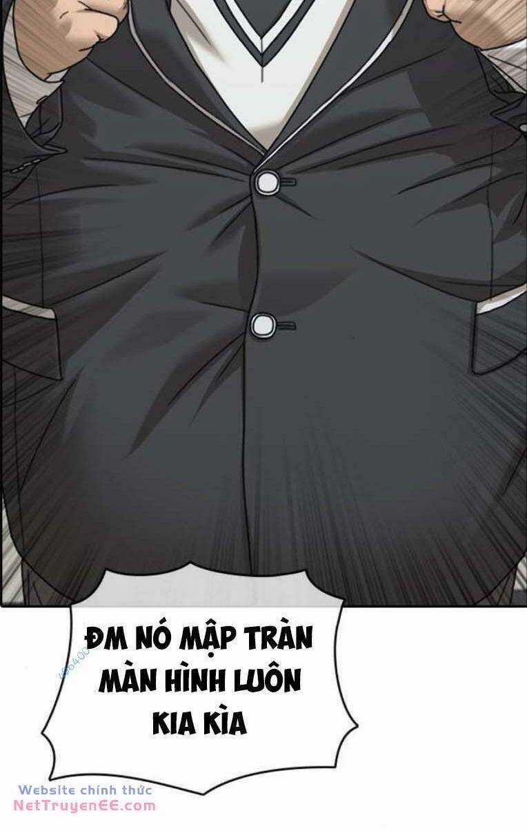 Những Mảnh Đời Tan Vỡ 2 Chapter 3 trang 25