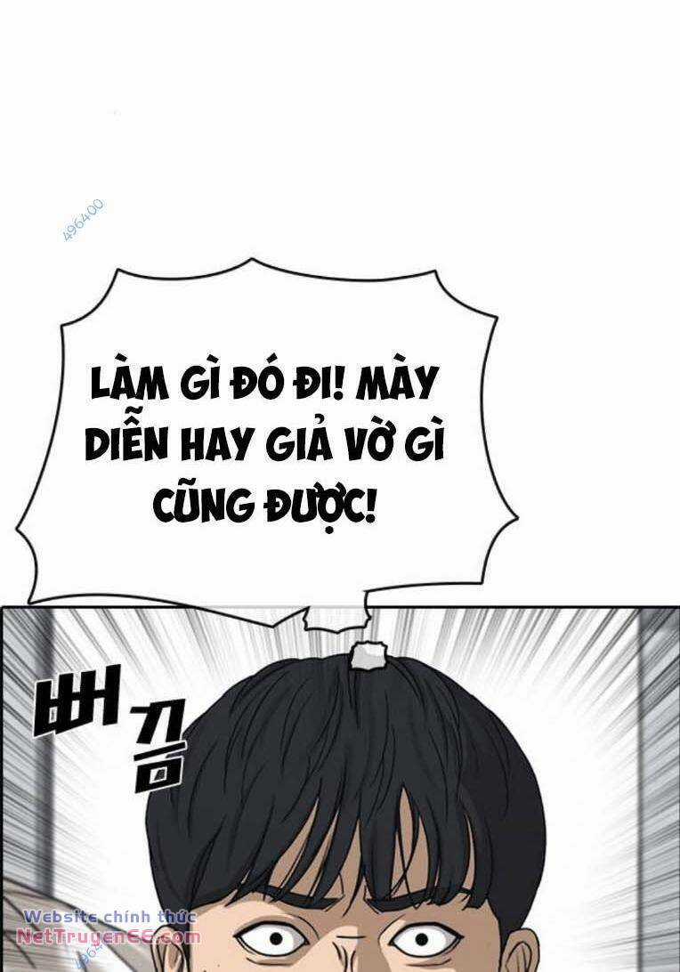Những Mảnh Đời Tan Vỡ 2 Chapter 3 trang 28