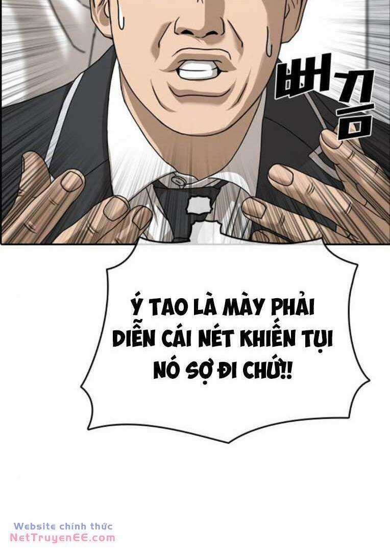 Những Mảnh Đời Tan Vỡ 2 Chapter 3 trang 29