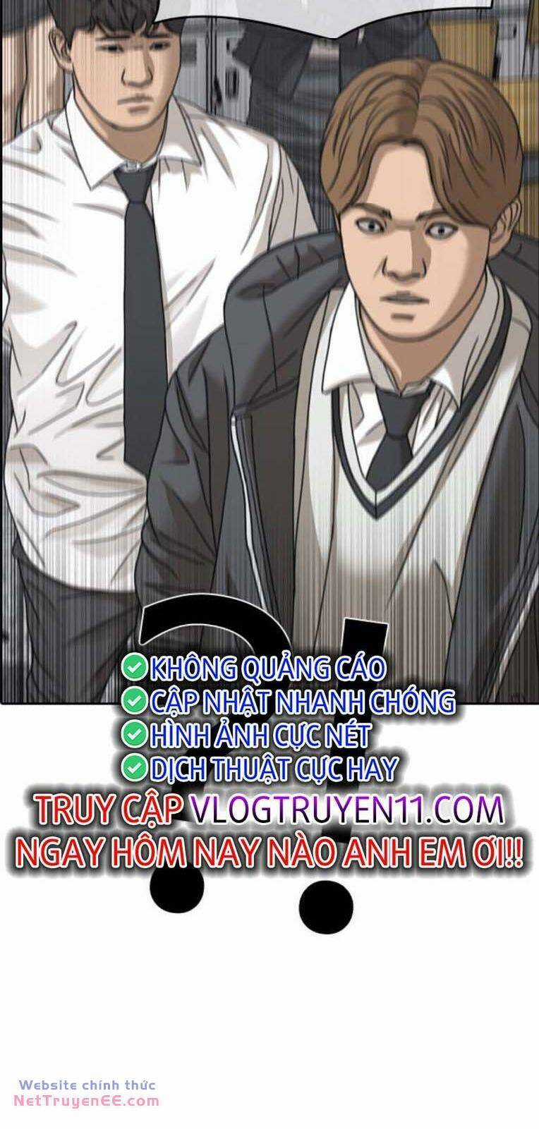 Những Mảnh Đời Tan Vỡ 2 Chapter 3 trang 32