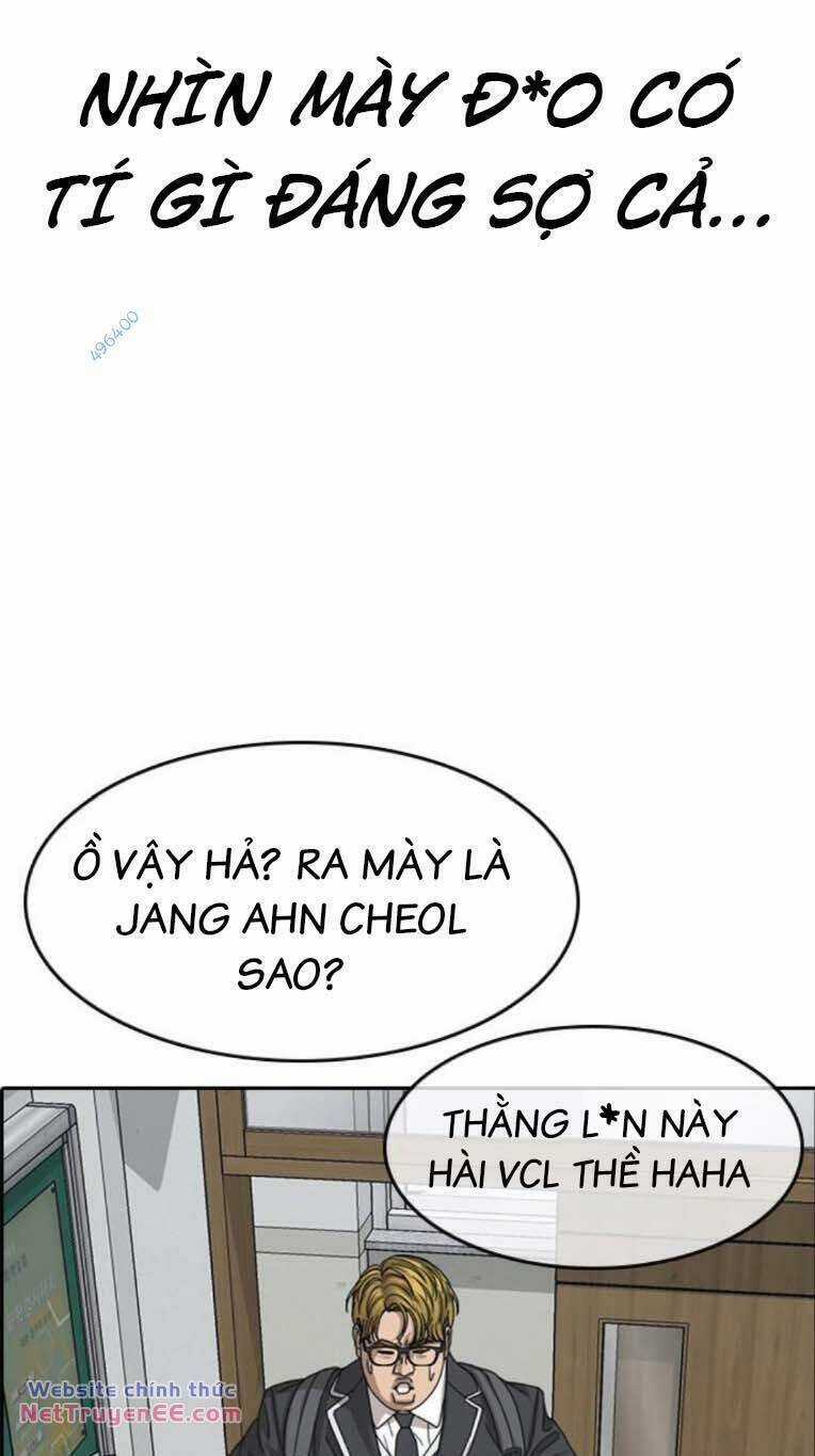 Những Mảnh Đời Tan Vỡ 2 Chapter 3 trang 36