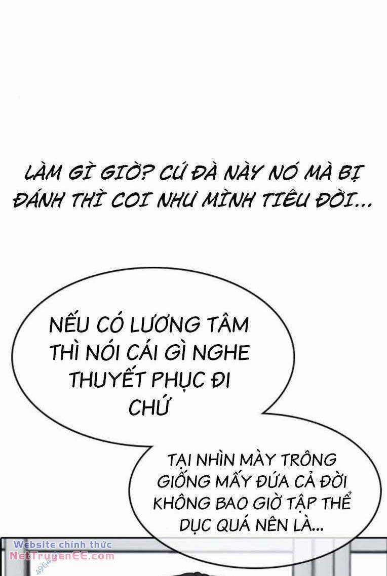 Những Mảnh Đời Tan Vỡ 2 Chapter 3 trang 38