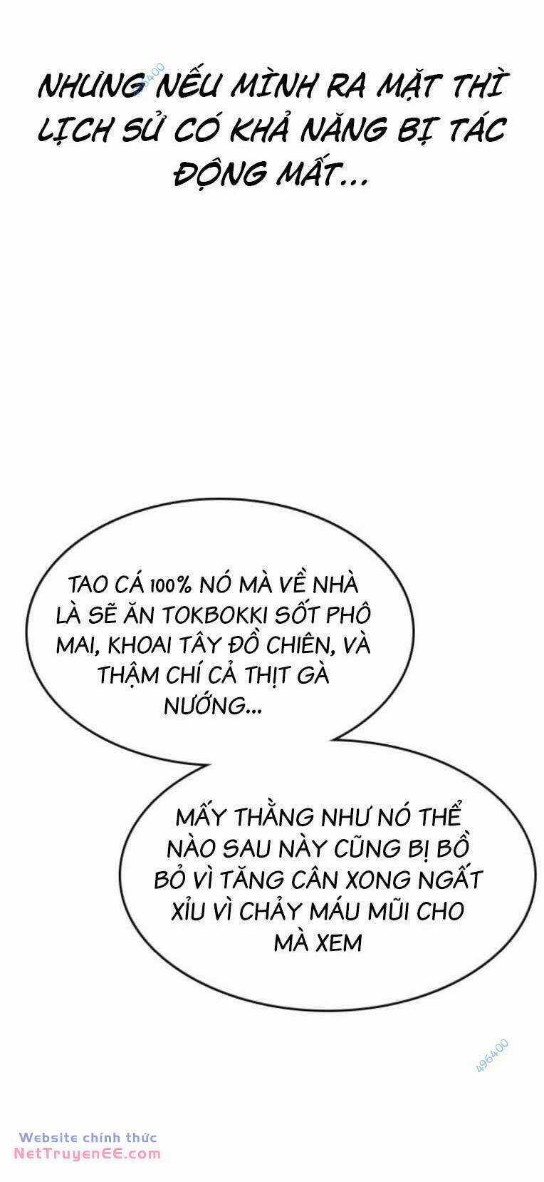 Những Mảnh Đời Tan Vỡ 2 Chapter 3 trang 40