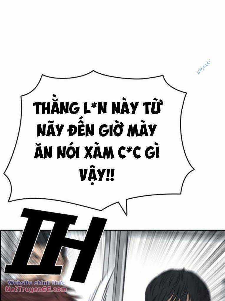 Những Mảnh Đời Tan Vỡ 2 Chapter 3 trang 41