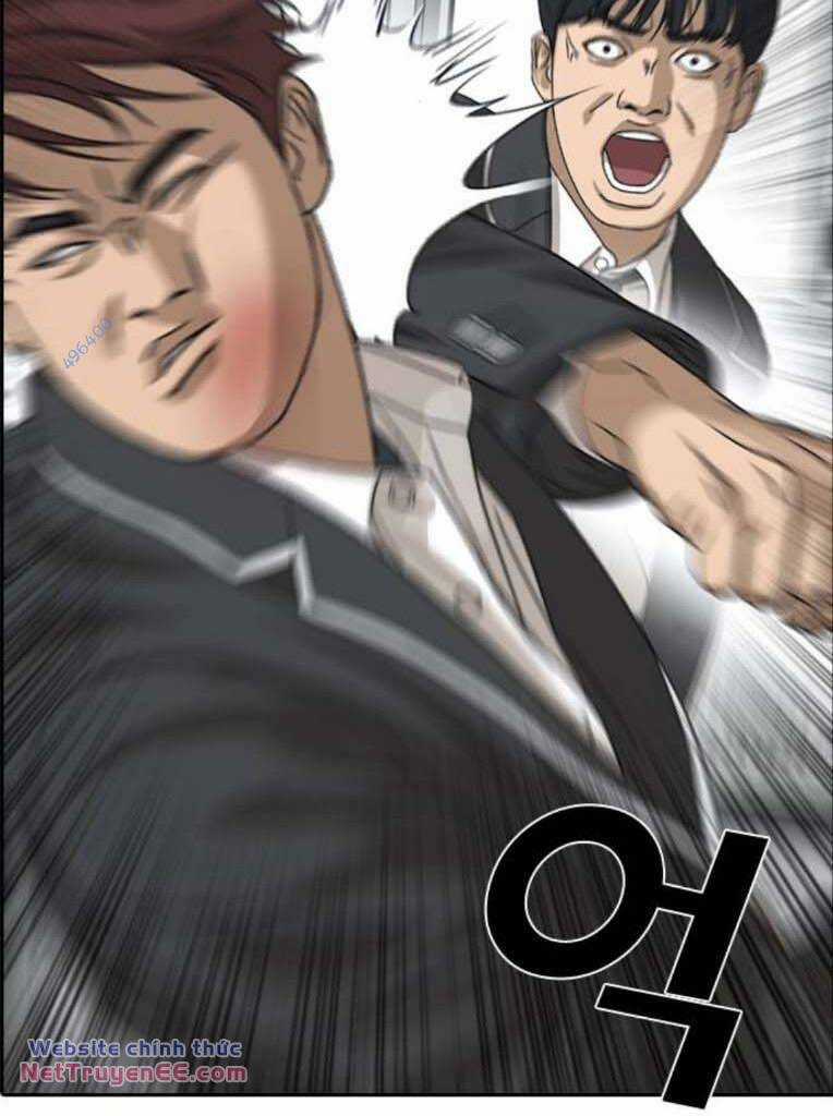 Những Mảnh Đời Tan Vỡ 2 Chapter 3 trang 42