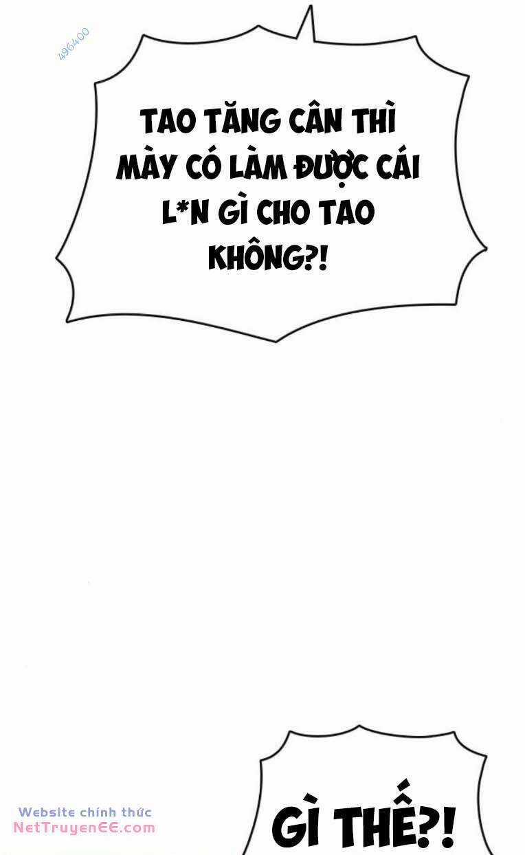 Những Mảnh Đời Tan Vỡ 2 Chapter 3 trang 43