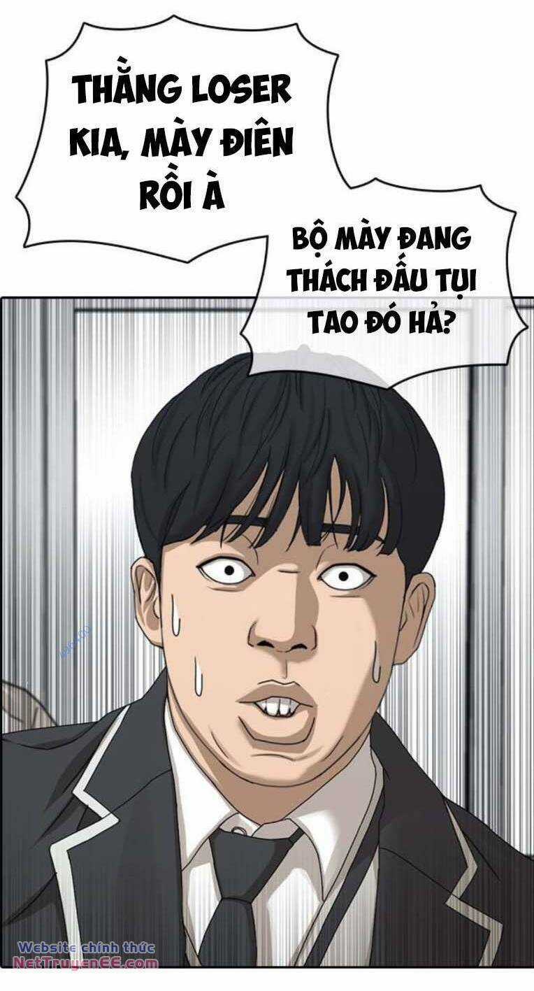 Những Mảnh Đời Tan Vỡ 2 Chapter 3 trang 46