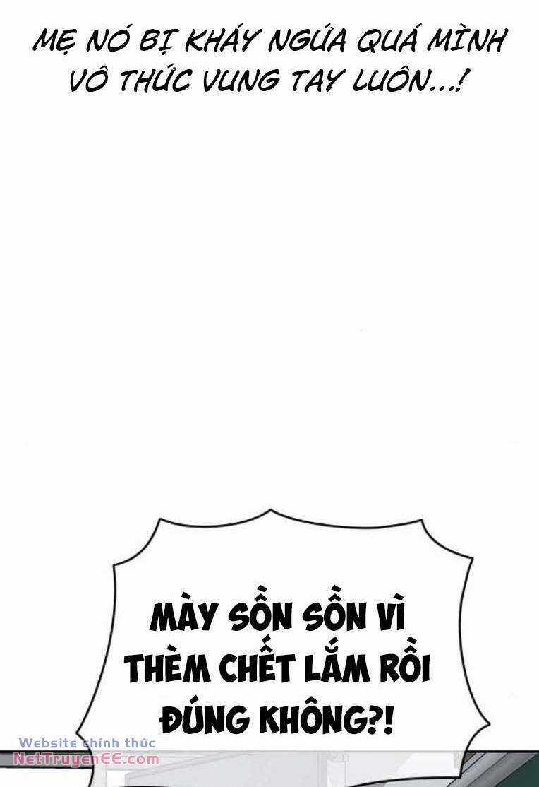 Những Mảnh Đời Tan Vỡ 2 Chapter 3 trang 47