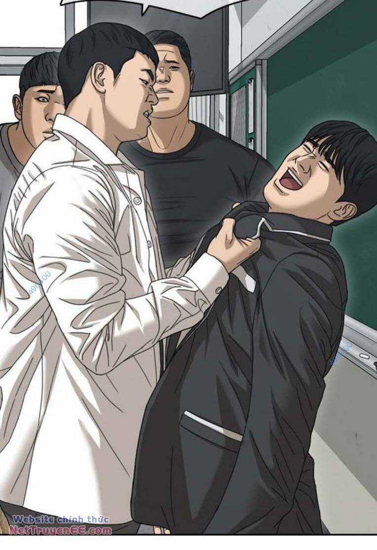 Những Mảnh Đời Tan Vỡ 2 Chapter 3 trang 48
