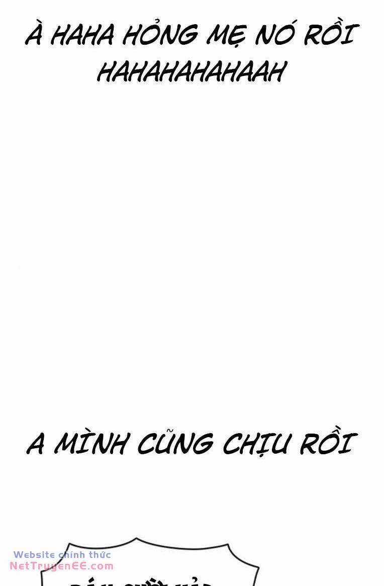 Những Mảnh Đời Tan Vỡ 2 Chapter 3 trang 49
