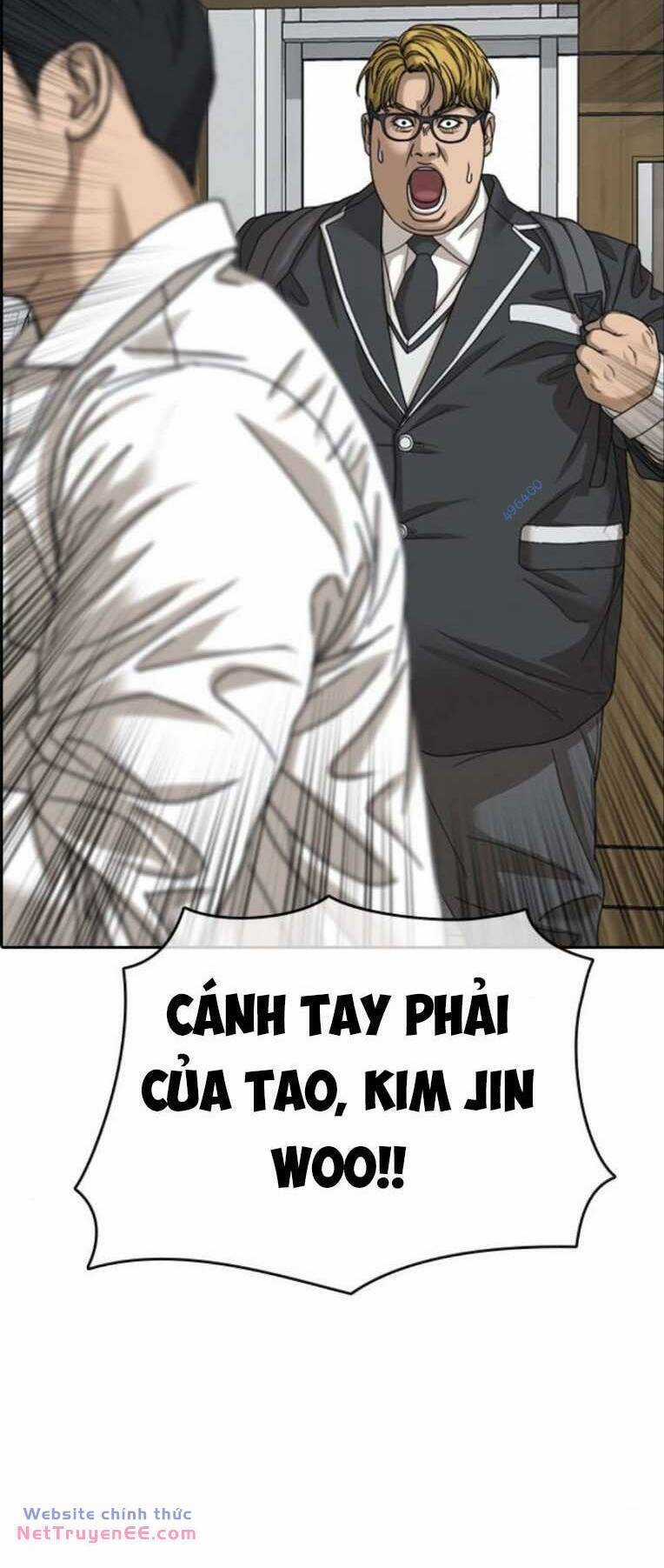 Những Mảnh Đời Tan Vỡ 2 Chapter 3 trang 52
