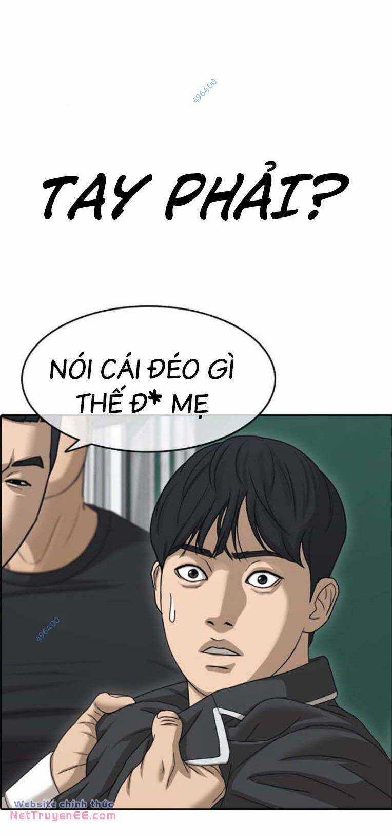 Những Mảnh Đời Tan Vỡ 2 Chapter 3 trang 53
