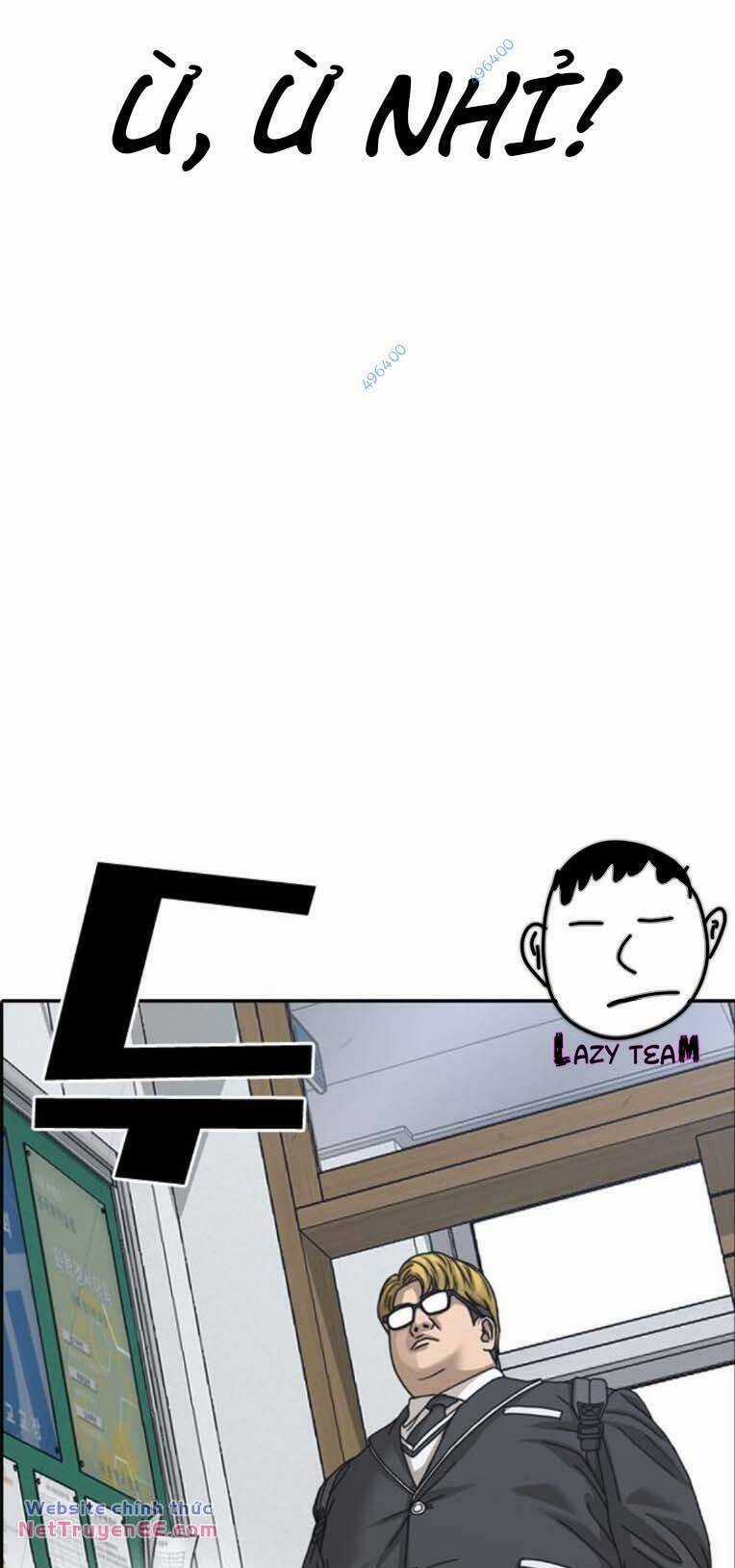 Những Mảnh Đời Tan Vỡ 2 Chapter 3 trang 54