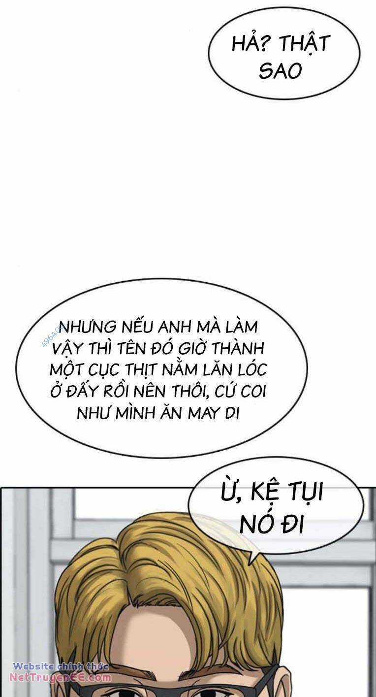 Những Mảnh Đời Tan Vỡ 2 Chapter 3 trang 57